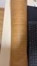 BEYONDHOME BABY博洋母嬰兒童雙面席A類藤席冰絲涼席夏季嬰兒涼席小熊貓60*120cm 曬單實拍圖