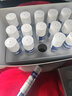 ONSTIN白蛋白肽口服液 術后修復營養(yǎng)增強免疫中老年人恢復 25ml*15瓶/盒 體驗裝【一盒15瓶】白蛋白肽營養(yǎng)口服液 曬單實拍圖