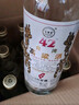 五緣灣 臺灣高粱酒三N窖藏 濃香型白酒 42度 500ml*12瓶 整箱 自飲口糧 曬單實拍圖