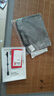 讀書郎（readboy）學(xué)習(xí)機(jī)C28pro學(xué)生平板電腦 護(hù)眼學(xué)習(xí)機(jī) 小學(xué)初中高中教材同步 點(diǎn)讀機(jī)英語家教機(jī) 小初高作業(yè)批改 曬單實(shí)拍圖