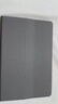 HUWYI平板電腦padPro2025新款ipad 4K超清大屏全面屏144Hz全網(wǎng)通5G高刷網(wǎng)課學(xué)習(xí)游戲娛樂辦公 卷云灰 16pro16G運行+1TB內(nèi)存+豪華禮品14英 曬單實拍圖