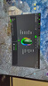 雷蛇（Razer）巴塞利斯蛇V3專業(yè)版 35K 幻影綠 無線鼠標(biāo) 人體工學(xué)設(shè)計(jì) RGB幻彩燈效 吃雞/LOL/CS GO游戲  曬單實(shí)拍圖