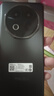 魅族（MEIZU）Note 16 AI手機(jī) 8GB+128GB 磐石黑 滿血中國(guó)芯 6600mAh大電池 120Hz 享國(guó)補(bǔ)15% 曬單實(shí)拍圖