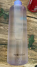 可復(fù)美可復(fù)美煥能舒潤柔膚水500ml 修護(hù)舒緩保濕爽膚水保濕水深潤澤 曬單實(shí)拍圖