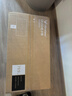 LG 32GS95UV 黑 31.5英寸 Ultra OLED 4K顯示器 雙模4K240Hz/1K480Hz  內(nèi)置音箱 防眩光 電競(jìng)顯示屏 曬單實(shí)拍圖