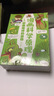 漫畫(huà)科學(xué)原理全套8冊(cè)兒童百科小學(xué)生三四五六年級(jí)課外閱讀動(dòng)物書(shū)物理書(shū)科普類(lèi)讀物 曬單實(shí)拍圖