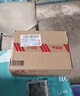 HEMMON引體向上單杠助力鉤輔助器吊單杠專用抓手護(hù)腕助力帶護(hù)掌防脫掛鉤 曬單實(shí)拍圖