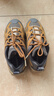 Timberland添柏嵐登山鞋男鞋春夏新款Motion6輕便透氣低幫戶外徒步鞋A6DU2 A6DU2EDM/店長推薦 40 (250mm) 曬單實拍圖