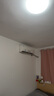 【掛機空調(diào)清洗】家電清洗上門服務(wù) 拆洗/免拆洗 空調(diào)高溫蒸汽殺菌消毒  大一匹空調(diào) 掛機空調(diào)拆洗1臺 曬單實拍圖