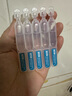 可復(fù)美膠原棒2.0重組膠原蛋白肌御修護(hù)次拋精華液30支修護(hù)舒緩保濕滋養(yǎng) 曬單實(shí)拍圖