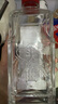 瀘州老窖 六年窖頭曲 濃香型白酒 52度500ml*2瓶 蛇轉(zhuǎn)錢坤禮盒 過(guò)年送禮 曬單實(shí)拍圖