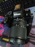 尼康Nikon ZDX 18-140mm f/3.5-6.3 VR 半畫幅微單相機(jī)變焦鏡頭全新海外版 保稅倉（快可次日達(dá)）拆機(jī) 官方標(biāo)配 曬單實拍圖