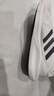 阿迪達(dá)斯 （adidas）男鞋女鞋戶外輕便耐磨訓(xùn)練休閑運(yùn)動鞋跑鞋JP9785 UK9.5 44 曬單實(shí)拍圖