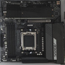 技嘉（GIGABYTE）小雕WIFI B650M AORUS ELITE AX WIFI6主板DDR5支持AMD CPU AM5 7950X3D/7900X3D/7800X3D 曬單實(shí)拍圖