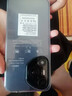 vivomax新品1TB大內(nèi)存7800mAh快充長(zhǎng)續(xù)航驍龍8電競(jìng)學(xué)生全新原裝正品手機(jī) 羽砂黑 16G運(yùn)行+1TB（1024G）內(nèi)存 官方標(biāo)配 曬單實(shí)拍圖