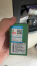 施耐德（Schneider） 交流接觸器 LC1N系列常開24V三相接觸器 LC1N1810M5N 18A 220V 曬單實(shí)拍圖