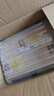 【非國(guó)行】Apple 蘋(píng)果 15/14/13/12/11系列 A16 三星 二手手機(jī)參考質(zhì)檢報(bào)告補(bǔ)貼 顏色內(nèi)存參考質(zhì)檢報(bào)告 蘋(píng)果 iPhone SE 3 曬單實(shí)拍圖