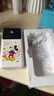 迪士尼（DISNEY）【3C認證】充電寶20000毫安大容量自帶線(xiàn)PD20W/22.5W超級快充移動(dòng)電源可上飛機米奇 曬單實(shí)拍圖