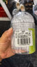 侑家良品200只 水果叉一次性食品級水果簽加厚竹簽子蛋糕點心叉罐裝 曬單實拍圖