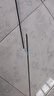 巧漁夫（Skiofishes）狂浪二代魚竿競技黑坑專用19調超輕超硬釣魚竿手竿 4.8m  5.5H 曬單實拍圖