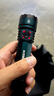 ACEBEAM E75 手電筒強光便攜超亮家用長續(xù)航野外生存大容量防水戶外爬山 E75 青色6500K高亮-大泛光鋪路效果好 曬單實拍圖