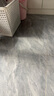 品托 適用蘋果15手機(jī)殼iPhone14promax新款漸變13鐳射保護(hù)套防摔全包硬殼個性男女潮牌 蘋果14ProMax【菱形】極光鐳射+鋼化膜 IMD 曬單實拍圖