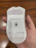 雷蛇（Razer） 旋風(fēng)黑鯊V2專業(yè)版無線耳機頭戴式電競游戲耳機耳麥麥克風(fēng)THX空間音效降噪 適配三角洲行動 旋風(fēng)黑鯊V2版(2.4G+藍牙) 曬單實拍圖