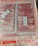鮮京采內(nèi)蒙古原切羔羊肉卷2斤(250g*4包) 火鍋食材 京東自有品牌 曬單實拍圖