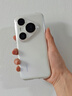 HUAWEI Pura 80 Pro  12GB+512GB 釉白一英寸主攝  個(gè)性色卡 AI輔助構(gòu)圖 華為鴻蒙智能手機(jī) 曬單實(shí)拍圖