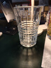 CDA法國進口無鉛水晶杯玻璃水杯 泡茶杯 厚熱水杯 果汁嗨波杯牛奶杯 相約x散買 360ml 1只 曬單實拍圖