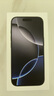 Apple/蘋(píng)果 iPhone 16 Pro（A3294）256GB 黑色鈦金屬 支持移動(dòng)聯(lián)通電信5G 雙卡雙待手機(jī) 曬單實(shí)拍圖
