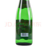 西鳳酒 綠瓶裸瓶省外版 55度 500ml*9瓶 整箱裝 鳳香型白酒 曬單實(shí)拍圖