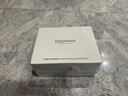 盯盯拍行車記錄儀MINIPro 3K超清夜視 WDR寬動態(tài)F1.55光圈 斷電不丟失 曬單實拍圖