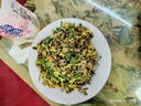 葷八廚 內(nèi)蒙古牛肉卷2斤凈重 肥牛卷黃牛肉生鮮涮火鍋食材烤肉片新鮮草 曬單實(shí)拍圖