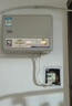 適瑞德空調(diào)穩(wěn)壓器全自動(dòng)220V家用交流變壓調(diào)壓器15000W大功率電壓穩(wěn)定器 30000w（壁掛款 可接總閘）推薦 曬單實(shí)拍圖