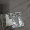 適用飛利浦剃須刀刀頭PT722PT737PT786PT725 S3000三刀片刀網(wǎng)配件 三刀三網(wǎng) 曬單實(shí)拍圖