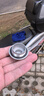 REPSOL睿爍威爽競酷機油 踏板摩托車機油全合成潤滑油10w-40 SP 800ml 曬單實拍圖
