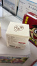 拾點(diǎn)漁 祈運(yùn)桌面小擺件生日禮物創(chuàng)意飾品辦公室萌態(tài)解壓裝飾禮品 曬單實(shí)拍圖