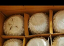佳農(nóng) 泰國進口椰青9粒裝 單果900g+ 贈開椰器吸管 生鮮水果 源頭直發(fā) 曬單實拍圖