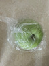 京地達山西青蘋果 凈重3斤單果80g起 小蘋果現(xiàn)摘酸甜脆爽 源頭直發(fā)包郵 曬單實拍圖