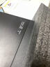 戴爾（DELL）Precision T3680深度學(xué)習(xí)塔式工作站deepseek臺式機(jī)i9-14900K/64G/512G+4T/A4000/定制 曬單實(shí)拍圖