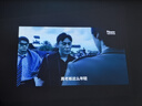 Vidda C3 Pro 海信4K超高清三色激光投影儀家用投影機(jī) 1.67倍光學(xué)變焦+MCL39激光器家庭影院 國(guó)家補(bǔ)貼 曬單實(shí)拍圖
