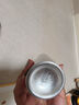 RECIPE玥之秘水晶防曬噴霧180+50ml防水防汗防曬霜套裝SPF50七夕禮物 曬單實(shí)拍圖