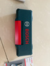 博世（BOSCH）BOSCH GO 3充電式鋰電電動螺絲刀家用小型螺絲批起子機套裝 官方標配+65MM長批頭 曬單實拍圖