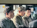 優(yōu)選華為機(jī)通用機(jī)頂盒電視盒子4K高清終身免費看直播WiFi直連手機(jī) 【32G娛樂版】永久影視+超清直播 WiFi直連【5G雙頻】 曬單實拍圖