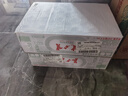 健力寶運(yùn)動碳酸飲料補(bǔ)充電解質(zhì)橙蜜味330ml*24經(jīng)典國潮1984加蜂蜜汽水 曬單實(shí)拍圖