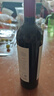 奔富BIN2/8/707/28/138/389/寇蘭山 澳洲原瓶進(jìn)口紅葡萄酒750ml 奔富BIN2 （750ml*2瓶） 曬單實(shí)拍圖