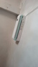 康佳（KONKA）空調(diào)1.5匹 新一級(jí)能效省電 家電國(guó)家補(bǔ)貼 變頻冷暖 臥室空調(diào)掛機(jī)KFR-32GW/N9B10 以舊換新 曬單實(shí)拍圖