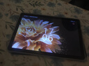 HUAKIN平板電腦2025最新款ipad109全網(wǎng)通5G4K超清網(wǎng)課學(xué)習(xí)游戲娛樂辦公二合一 深空灰 16pro 16G運(yùn)行 + 1TB內(nèi)存+豪華禮品 4K超清|120Hz高刷|雙卡全網(wǎng)通 曬單實(shí)拍圖