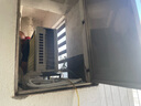TCL空調(diào)大1匹小藍(lán)翼真省電 空調(diào)掛機(jī) 超一級(jí)能效省電35%冷暖 KFR-26GW/RV2Ea+B1廣東以舊換新國(guó)家補(bǔ)貼 曬單實(shí)拍圖